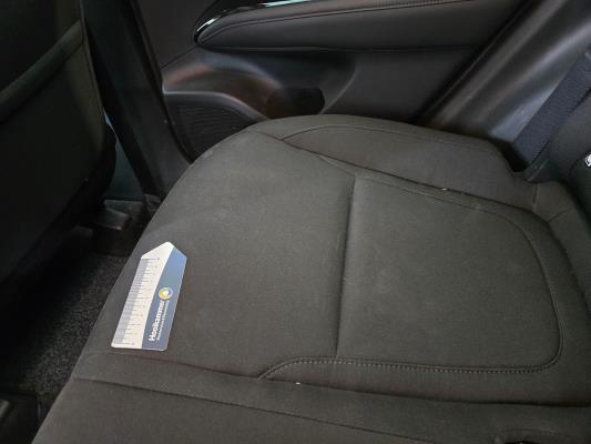 Hyundai Tucson HEV 1.6 T-GDi 239pk 2022 (Origineel-NL), R-839-KP