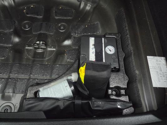 Audi A3 Sportback 35 Pro Line TFSI 150pk 2021 (Origineel-NL), K-089-TD