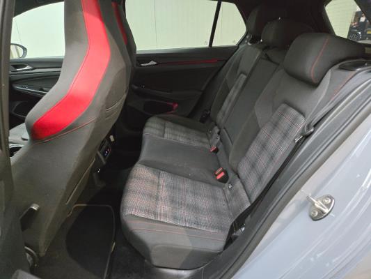 Volkswagen Golf GTI 2.0 TSI 245pk 2020, L-070-RZ