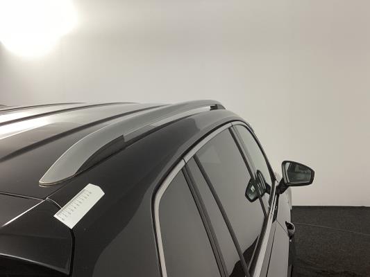 Volkswagen Tiguan Allspace Highline 1.5 TSI 150pk 2020 (Origineel-NL), H-637-JB