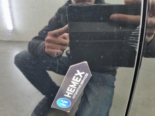 Renault Clio Bi-Fuel Zen 1.0 TCe 101pk 2020 (Origineel-NL), H-806-RR