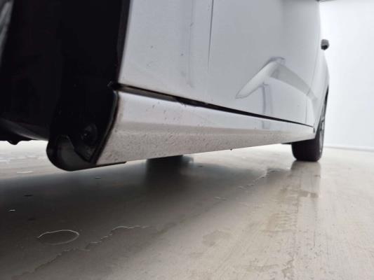 Peugeot 308 SW Active Pack Busin 1.2 PURETECH 131pk 2023 (Origineel-NL), S-060-SN