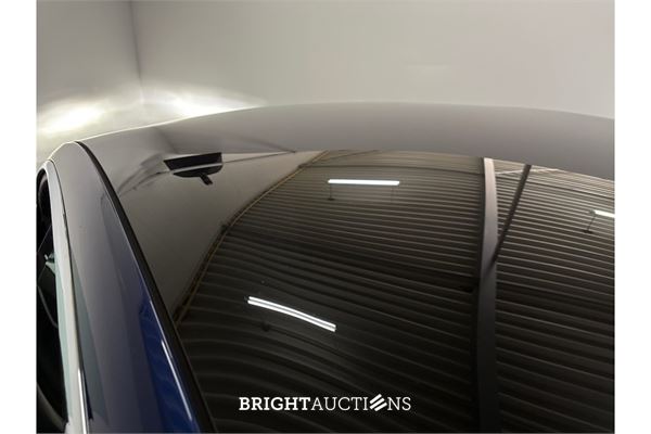 Tesla Model S Long Range 2019 (Origineel-NL), G-752-VP