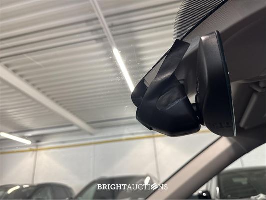 Volkswagen Tiguan Allspace Highline Business R 7p 1.5 TSI 150pk 2021, T-358-LT