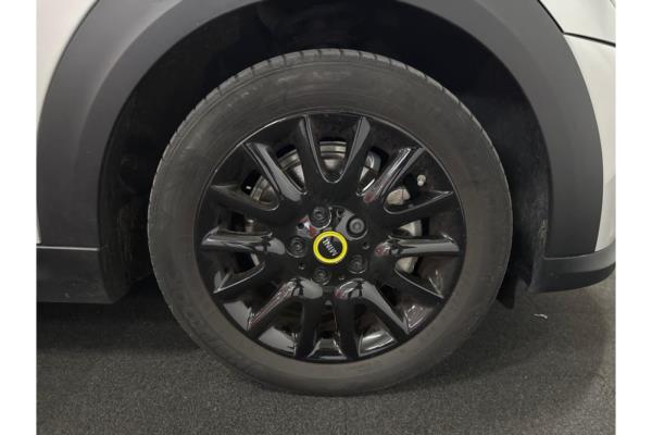 MINI Mini Classic 33 kWh 184pk 2022 (Origineel-NL), P-348-ZV