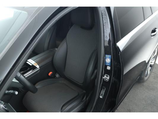 Mercedes-Benz C200 Estate d AMG Line 165pk 2022 C-klasse, JXV-25-F
