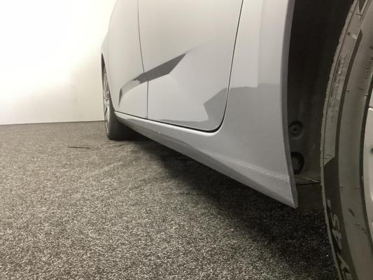 Peugeot 308 SW Active Pack Business 1.2 PureTech 110pk 2022 (Origineel-NL), R-746-BV