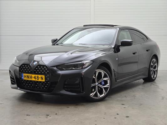 BRIGHT AUCTIONS: Premium Daily Driver & Electric Vehicle Auction