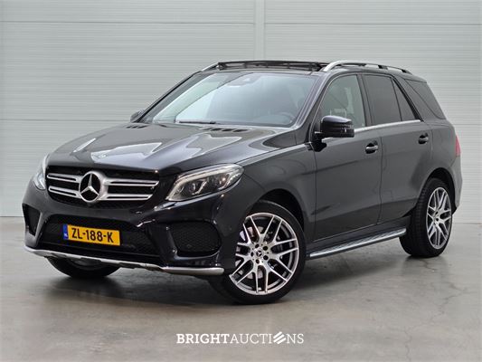BRIGHT AUCTIONS: Luxury, Premium Daily Driver, Electric Vehicle & Bike Remarketing Auction