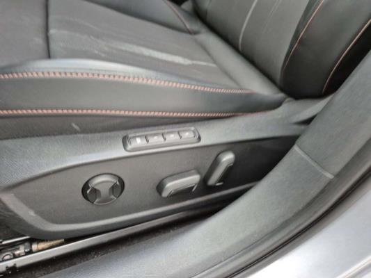 Cupra Leon Sportstourer E-Hybrid Vz Performance 1.4 258pk 2023, R-307-HL