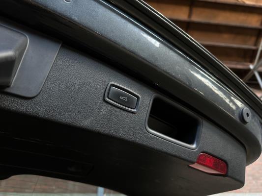 Porsche Macan S 3.0 V6 354pk 2019 Sport-Chrono, R-426-XL