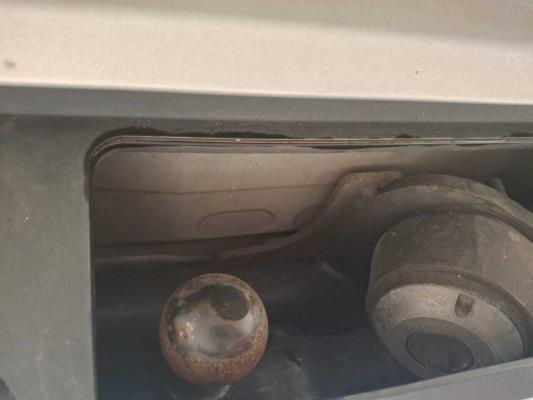 Skoda Kodiaq Business Edition 1.5 TSI 150pk 2022 (Origineel-NL), P-623-BL