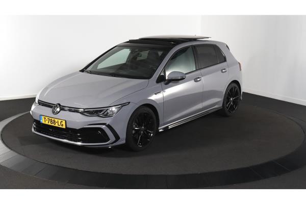 BRIGHT AUCTIONS: Luxury Car, Premium Daily Driver & EV Auction