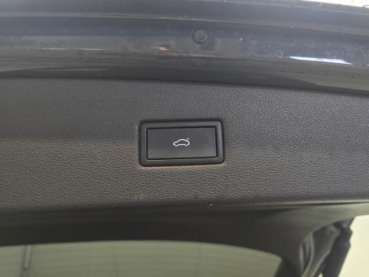 SEAT Tarraco Style 1.5 TSI 150pk 2020 (Origineel-NL), J-630-VN