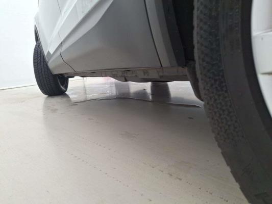 Skoda Kodiaq Business Edition 1.5 TSI 150pk 2022 (Origineel-NL), P-623-BL