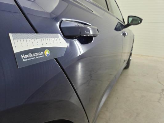 Audi A6 Avant 55 e Competition TFSI Quattro 394pk 2020, P-942-DB