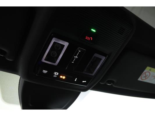 Volkswagen Golf eHybrid GTE 1.4 258pk 2023, GSG-77-J