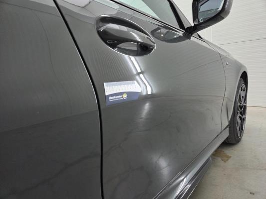 BMW 330e 296pk 2020 3-Serie, GHJ-04-Z