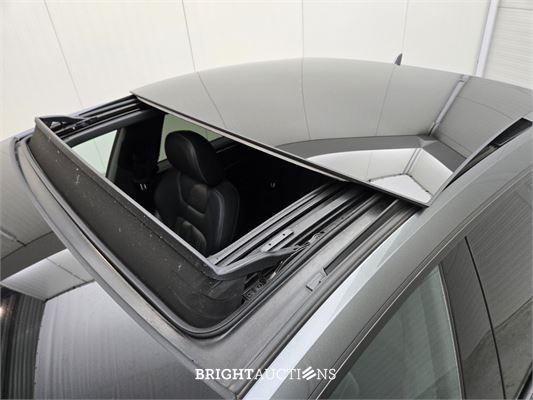 Audi A7 Sportback 50 TDI Quattro 286pk 2018 (Origineel-NL), SF-362-X
