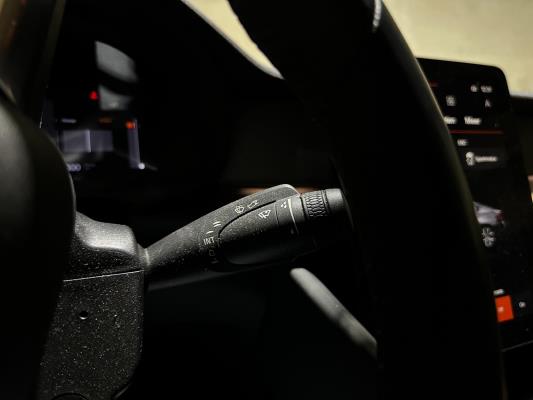 Polestar 2 Long Range Dual Motor Launch Edition 78kWh 408pk (Origineel-NL + 1e Eigenaar), K-532-PJ