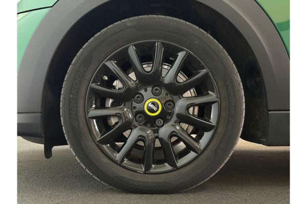 MINI Mini Business Edition 33 kWh 184pk 2022 (Origineel-NL), P-778-NZ