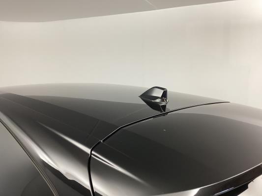 Peugeot 308 SW Allure Pack Business 1.2 PureTech 131pk 2023 (Origineel-NL), S-099-BJ