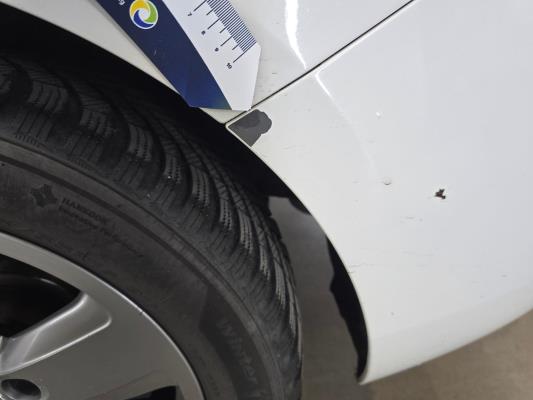 BMWBusiness 116i Business Edition 109pk 2022 (Origineel-NL) 1-serie, R-466-JR