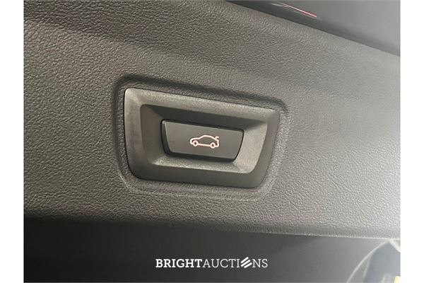 BMW i4 eDrive40 High Executive 84 kWh 2023 (Origineel-NL), T-695-BB