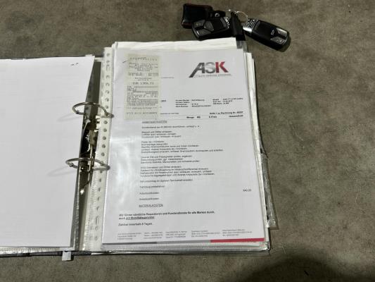 Audi TT Roadster 2.5 TFSI TT RS quattro 400pk 2018, P-886-JD