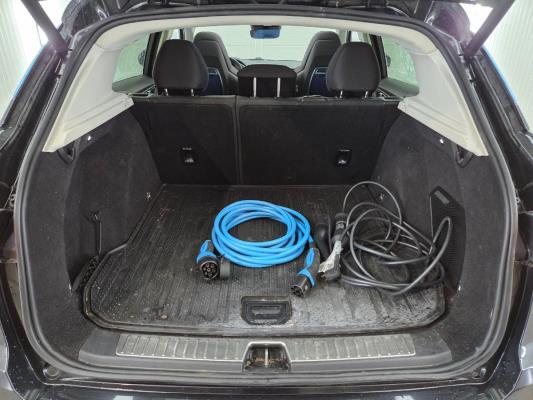 Lynk & Co 01 1.5 180 pk 2022, GDK-21-S