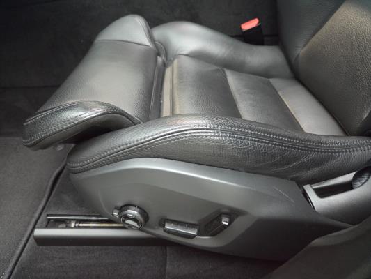 Volvo XC60 T8 Twin Engine Inscription 2.0 AWD 392pk 2019, T-365-NR