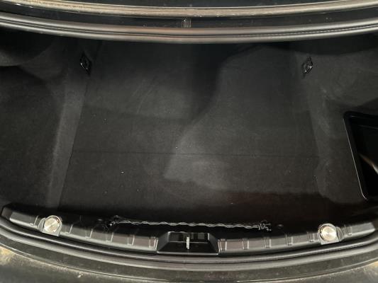 BMW M6 Gran Coupé 4.4 V8 bi-turbo 6-serie 560pk 2018, G-024-KR