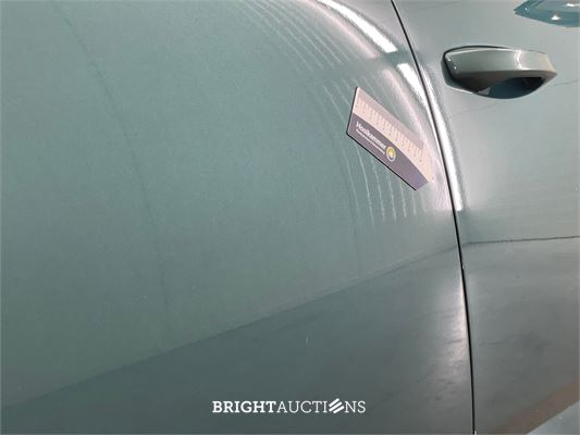 Peugeot 308 SW Plug-in Hybrid 180 GT 1.6 260pk 2022, KFK-30-G
