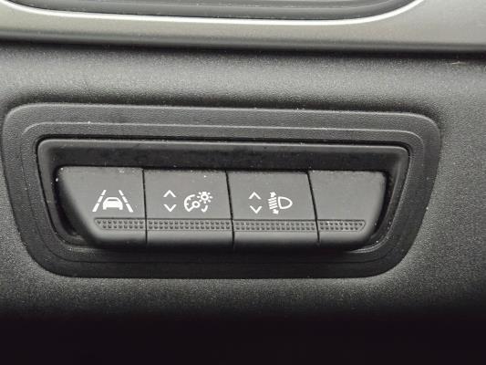 Renault Captur 90 Zen 1.0 TCe 91pk 2022 (Origineel-NL), P-696-JZ