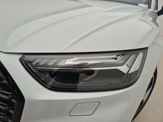 Audi Q5 Sportback 55 E S Edition TFSI 408pk 2023, P-092-PL