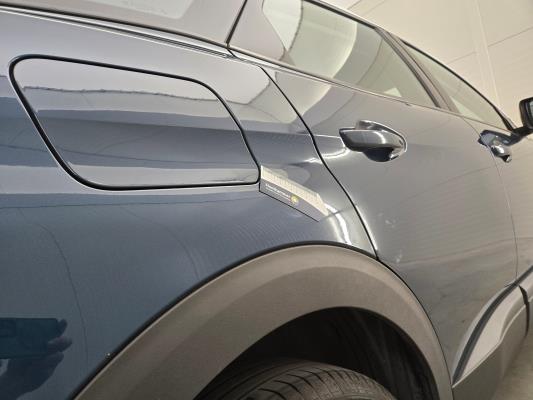 Peugeot 3008 Blue Lease Active 1.2 PureTech 131pk 2021 (Origineel-NL), K-810-KD