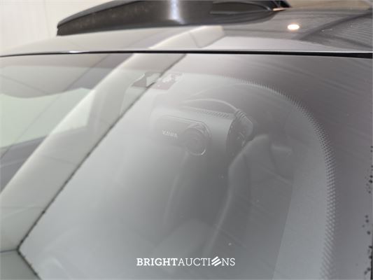 Audi Q3 35 S edition TFSI 150pk 2023 (Origineel-NL), S-416-BR