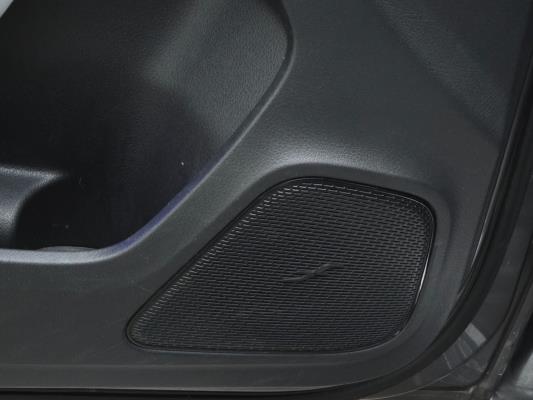 Mercedes-Benz A200 Premium 163pk 2018 A-klasse, GRZ-79-Z