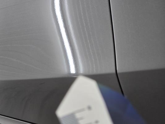 Mercedes-Benz A 180 Premium Plus 136hp 2020 A-Klasse, P-854-HX