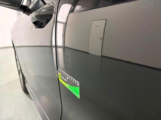 Audi Q4 40 Advanced edition 77 kWh 204pk 2023 (Origineel-NL), T-737-GR