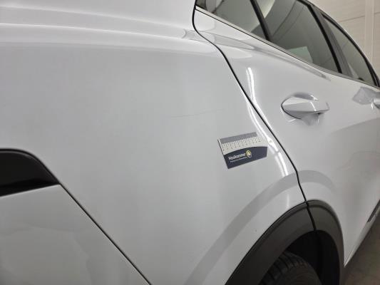 Kia Sportage T-GDi MHEV ComfortLine 1.6 150pk 2022 (Origineel-NL), P-990-GS