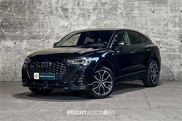BRIGHT AUCTIONS: EV Cars & Premium daily drivers - Milsbeek