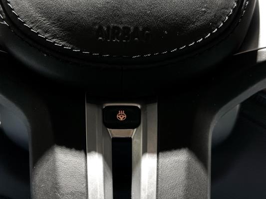 BMW X5M Competition 4.4 V8 612hp 2020 F95