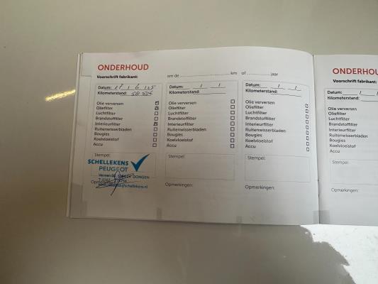 Fiat MC Louis 479 Camper 2.3 2018, G-176-JL