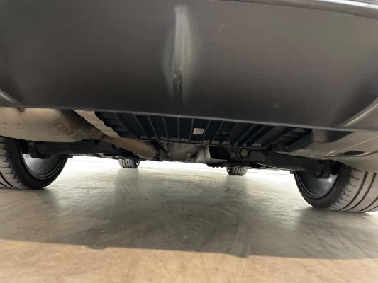 Mercedes-Benz E-klasse Coupé 200 Premium 184 pk 2017, PZ-894-K