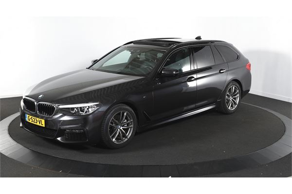BRIGHT AUCTIONS: Luxury, Premium Daily Driver & Electric Vehicle Auction