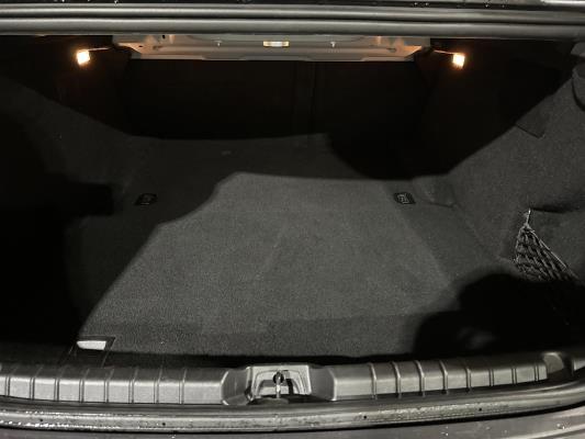 Maserati Ghibli 3.0 V6 330pk 2014 (Origineel-NL), 7-XBS-64