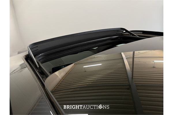 BMW X3 xDrive30e Business Edition Plus 292pk 2021 (Origineel-NL), N-954-FB