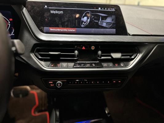 BMW 128ti 2.0  1-serie 265pk 2024, HZH-68-D