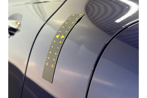 Mercedes-Benz GLB 200 Business Solution AMG 7p 163pk 2022 (Origineel-NL) GLB-Klasse, P-188-BD